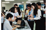 TP Hồ Chí Minh nâng cao hiệu quả năng lực cạnh tranh cấp tỉnh, đưa TP phát triển ngang tầm khu vực châu Á